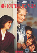 Mrs. Doubtfire - Táta v sukni