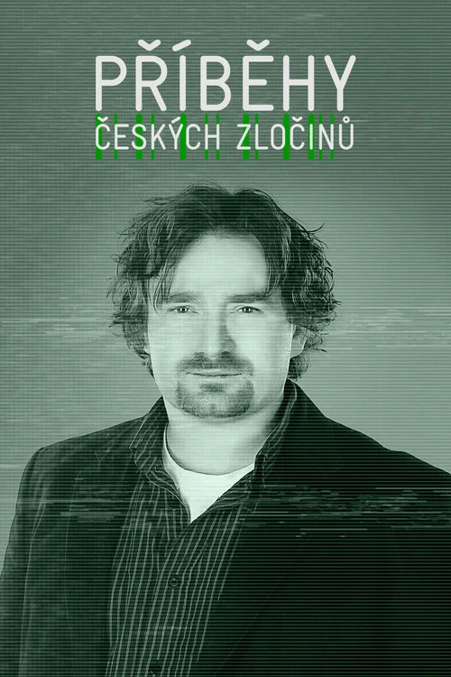 Mrtvá voda