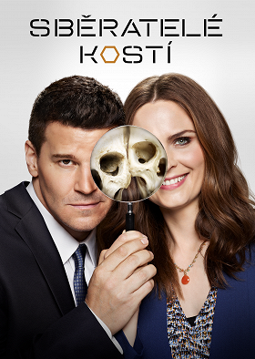 Mrtvý v řece