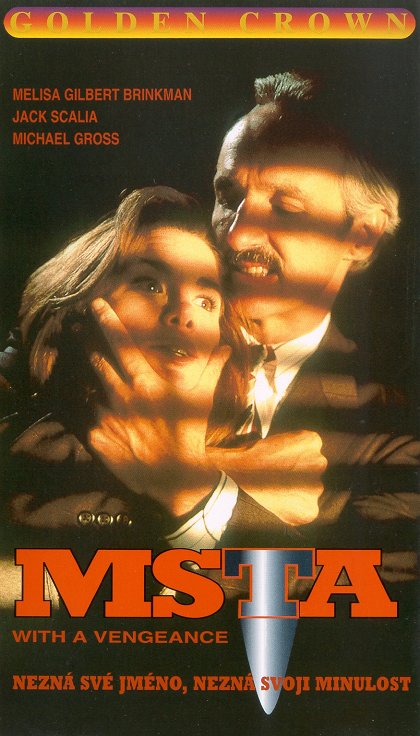 Msta