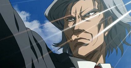 Mudazumo naki kaikaku: The Legend of Koizumi