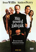 Můj soused zabiják