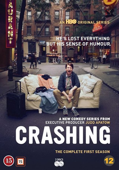Mulaney
