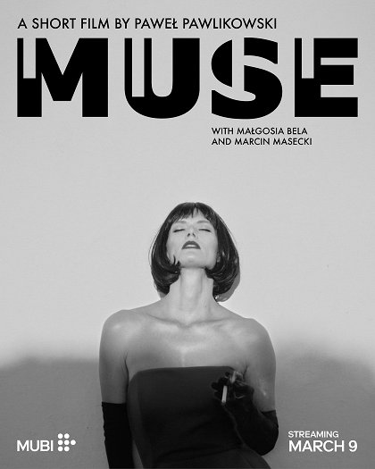 Muse