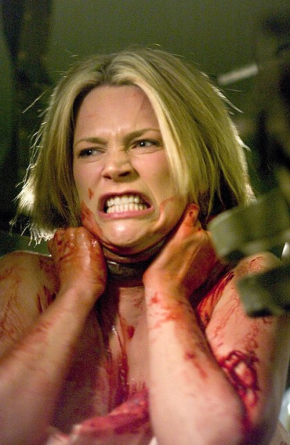 Mutant 3