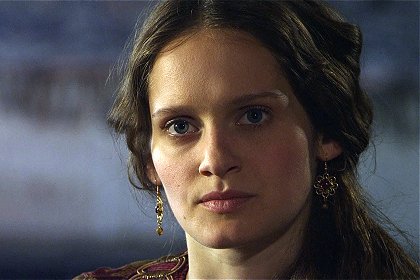 Mýtus Karla Velikého