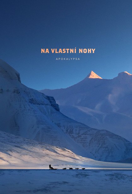 Na vlastní nohy