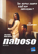Naboso
