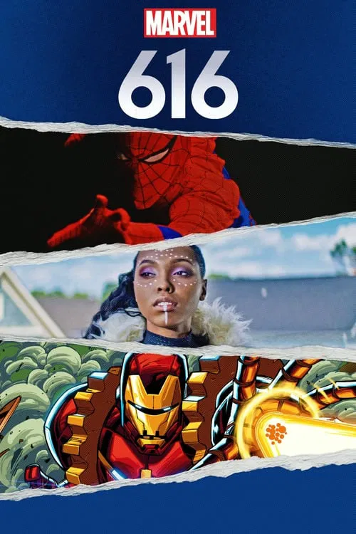 Nahoď oblek