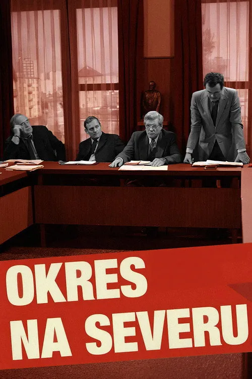 Náhoda