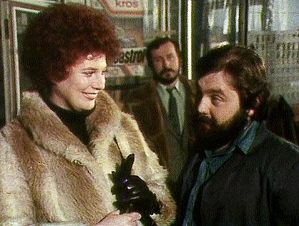 Náledí