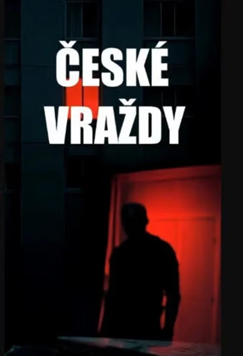 Náměšť na Hané