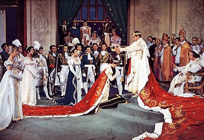 Napoléon