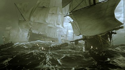 Napoleon: Egyptské tažení