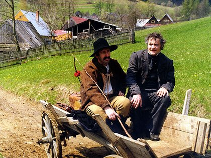 Národný hriešnik