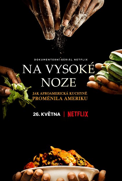 Naše kořeny