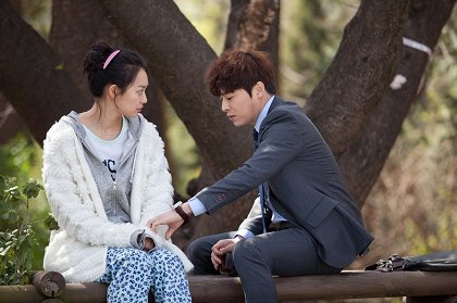 Naui sarang naui shinboo