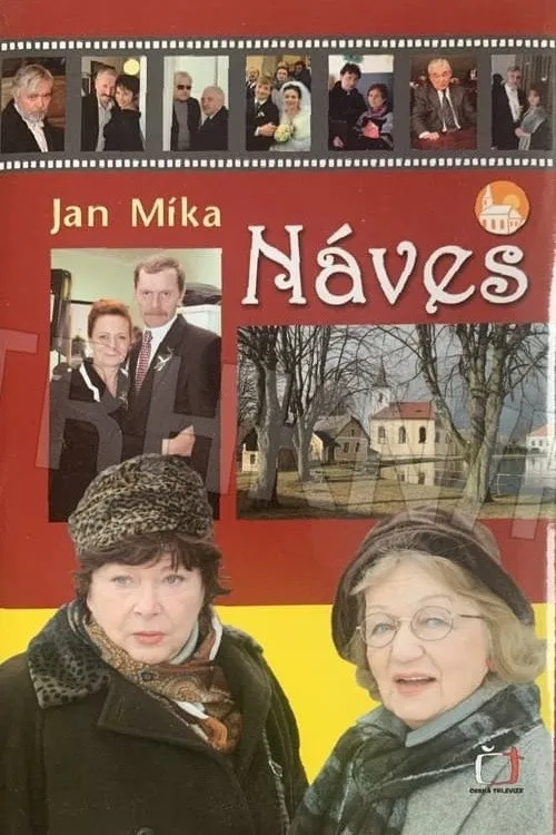 Šťastná to žena
