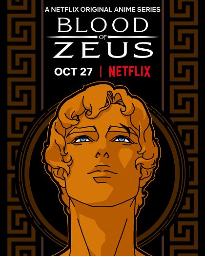 Návrat na Olymp