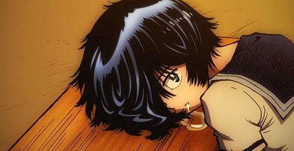 Nazo no Bunkasai