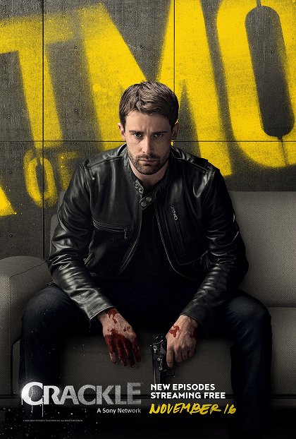 Nebezpečné umění