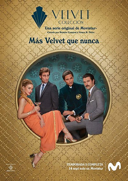 Nečekaná návštěva