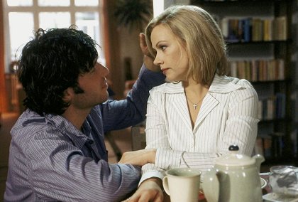 Nejlepší kamarádky