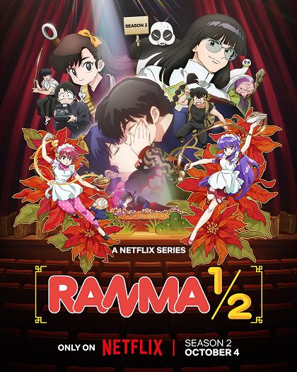 Nekalá hra