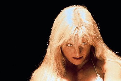 Nemesis 4: Zjevení