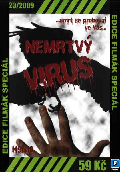 Nemrtvý virus