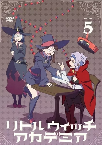 Nemureru jume no Sucy