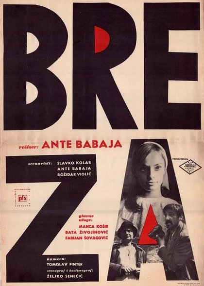 Němý výkřik