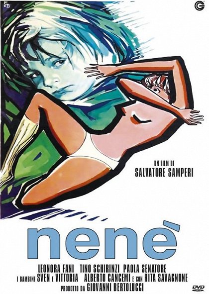 Nenè