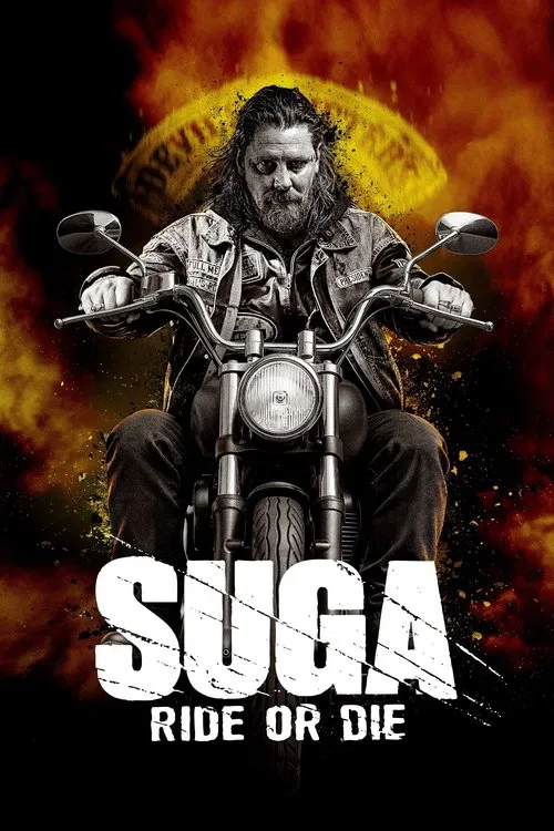 Není nic horšího než pomsta ženy