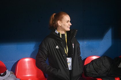 Nepriateľské územie