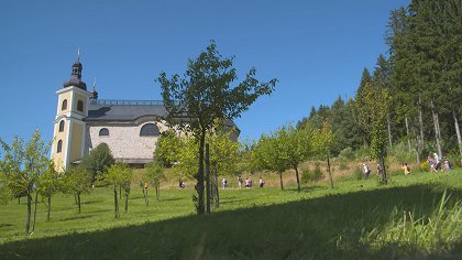 Neratov