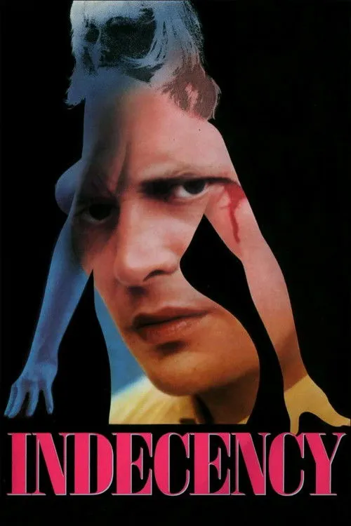 Neslušnost