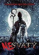 Nesvatý