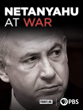 Netanyahu at War