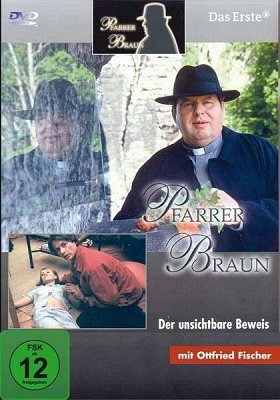 Neviditelný důkaz