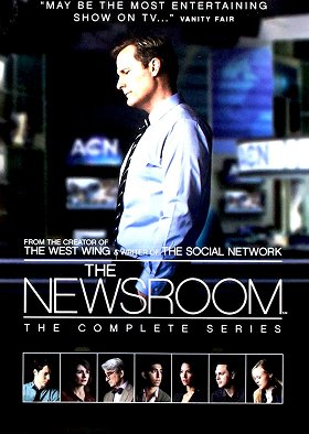 News Night 2.0