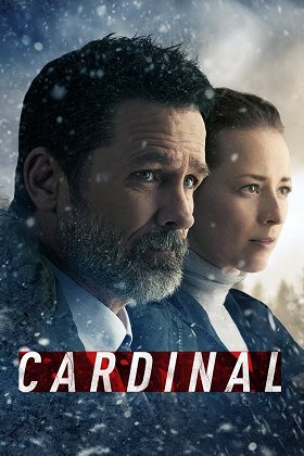 Cardinal – Série 4