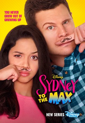 Night Not at the Museum