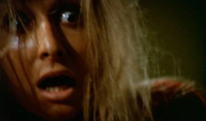 Night of Fear