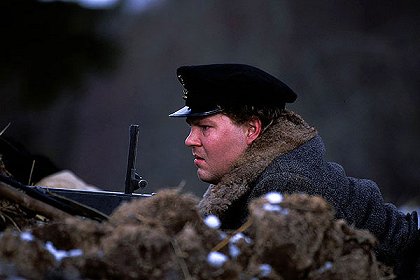 Nimed Marmortahvlil
