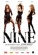Nine