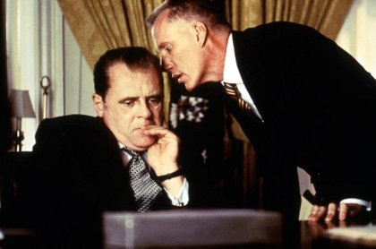 Nixon