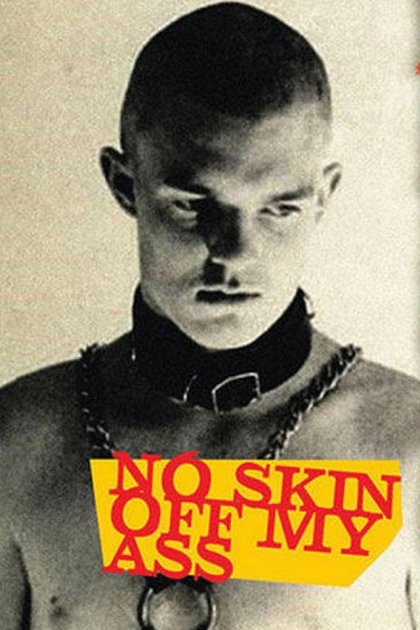 No Skin Off My Ass