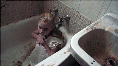 No Tell Motel
