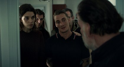 Noc 12.